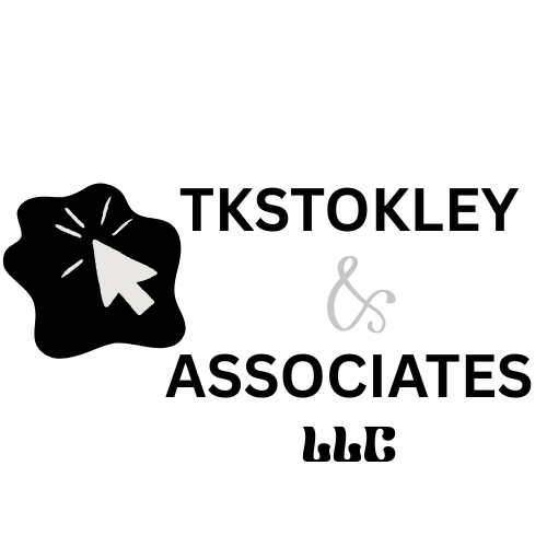TKSTOKLEY & ASSOCIATES